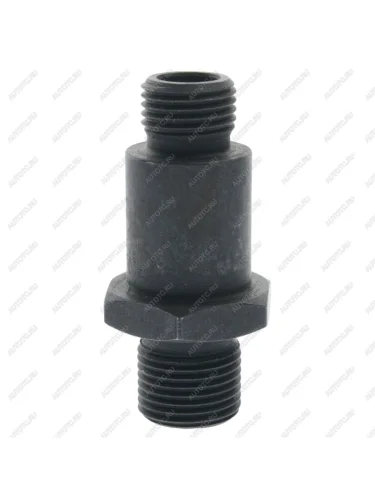 Штуцер ЯМЗ-534 фильтра тонкой очистки топлива АВТОДИЗЕЛЬ ЯМЗ 5340.1117097-20