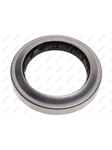 Сальник FAW J6,3250 6х6 кулака поворотного OE FAW 2303110-820b