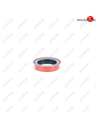 Сальник привода FORD Transit (V184,V347),Connect,Focus (01-) (1.6 TDCI) BSG BSG bsg30116140