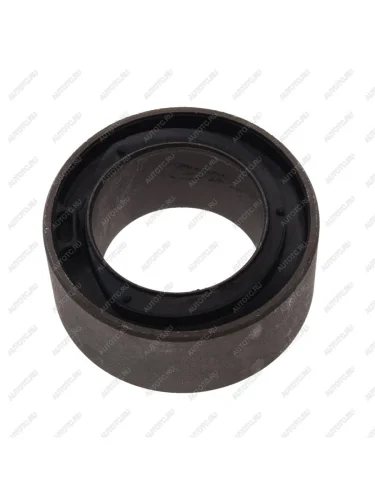 Сайлентблок RENAULT Kangoo рычага подвески задней PATRON PATRON pse10902