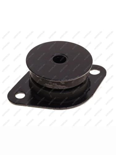 Опора JAC N35 SOLLERS Argo 2.0 кабины верхняя OE JAC 5002100w5000