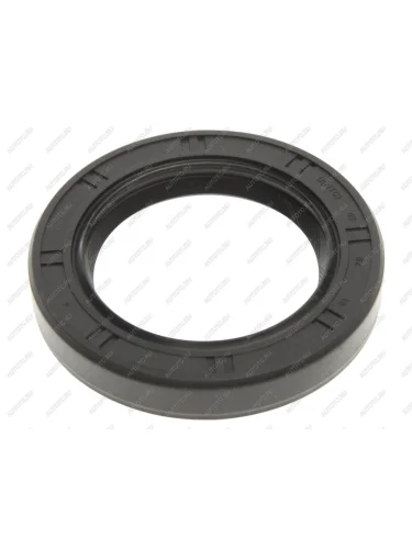 Сальник HYUNDAI Tucson коробки раздаточной (42х62х10) FEBEST FEBEST 95gay-42621010c