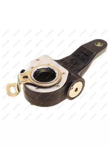 Рычаг тормоза регулировочный FAW J6 передний правый OE FAW 3501210d242-c00b