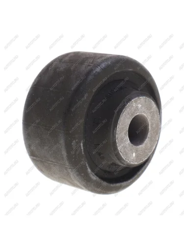 Сайлентблок MERCEDES Vito (W639) рычага переднего задний LEMFORDER LEMFORDER 3798601