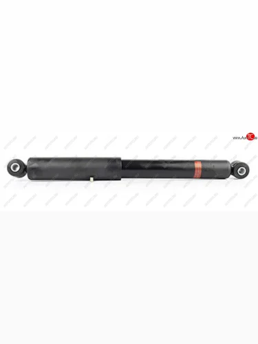 Амортизатор MERCEDES Sprinter (06-) VW Crafter (06-) задний левыйправый BSG BSG bsg60300018