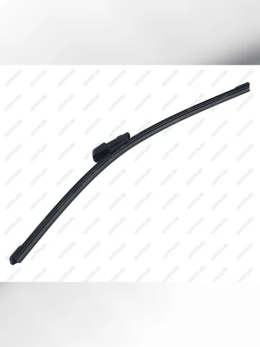 Щетка стеклоочистителя 380мм задняя LYNX LYNX lr38k