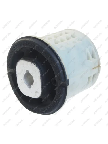 Сайлентблок HYUNDAI Elantra (16-) балки задней FEBEST FEBEST kab-cer18r