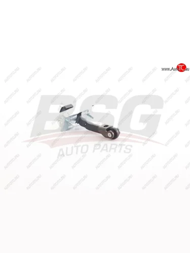 Ограничитель двери FORD Transit (12-) передней BSG BSG bsg30922157