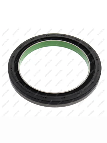 Сальник коленвала FAW J7,4180 передний OE FAW 1005050-m65-02018hn