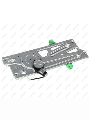 Стеклоподъёмник FAW J7,4180 двери правой электрический OE FAW 6104020-b90-c00c