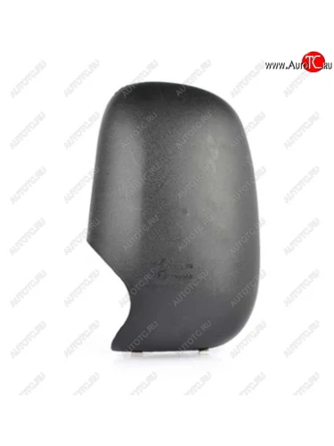 Крышка FORD Transit (94-00) зеркала левого BSG BSG bsg30915002