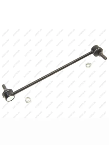 Стойка стабилизатора TOYOTA Camry заднего леваяправая PARTRA PARTRA sl5101