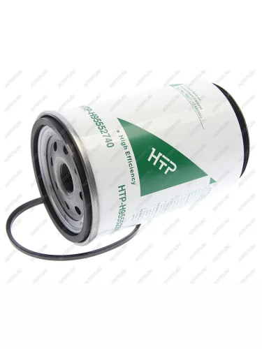 Фильтр топливный HYUNDAI HD65,78 дв.D4GA грубой очистки (сепаратор) HTP HTP htp-h95552740