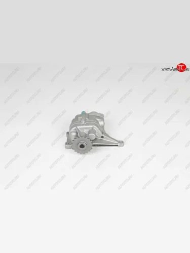 Насос масляный MERCEDES Sprinter дв.OM646LA BSG BSG bsg60101001