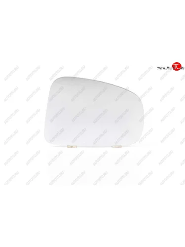 Элемент зеркальный FORD Transit левый BSG BSG bsg30910002