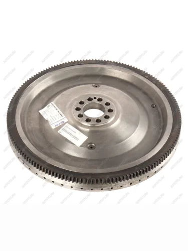 Маховик FAW J6,3250,E5 OE FAW 1005120-630-000y