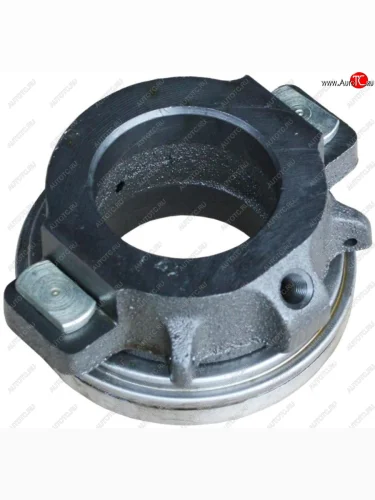 Муфта сцепления КАМАЗ в сборе (ОАО КАМАЗ) KAMAZ 14.1601180