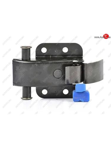 Ограничитель двери MERCEDES Sprinter передней BSG BSG bsg60975026