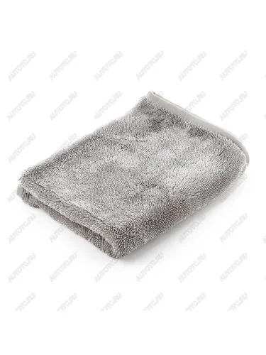 Салфетка микрофибра для сушки 50х80см Easy Dry Max Towel SHINE SYSTEMS SHINE SYSTEMS ss587