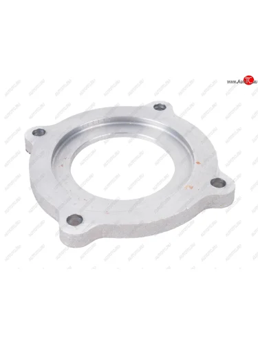 Кольцо КАМАЗ-4310 упорное цапфы (ОАО КАМАЗ) KAMAZ 4310-2304129