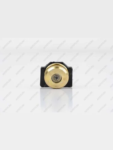 Ролик FORD Transit (94-02) двери сдвижной верхний BSG BSG bsg30975012