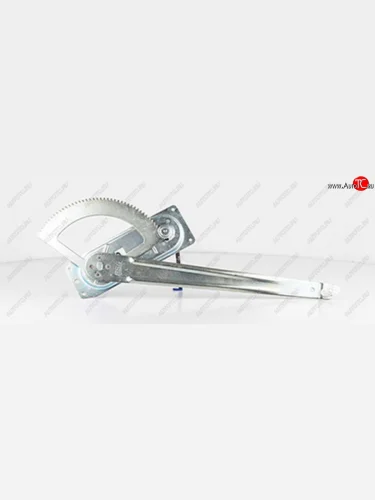 Стеклоподъемник FORD Transit (01-14) двери передней левой BSG BSG bsg30965012 BSG bsg30965012