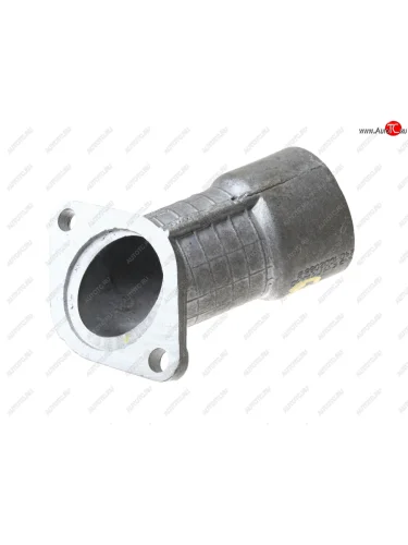 Патрубок МТЗ (маслозаливная горловина) ММЗ ММЗ 240-1002088-в