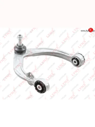 Рычаг подвески VOLVO XC90 (15-) передней верхний правый LYNX LYNX c5992r