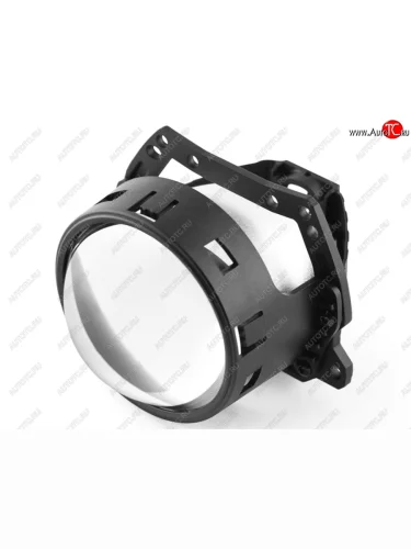 Линза светодиодная (2шт.) BI-LED 24В TECHNIK DIVISION TECHNIK DIVISION td01k4-24