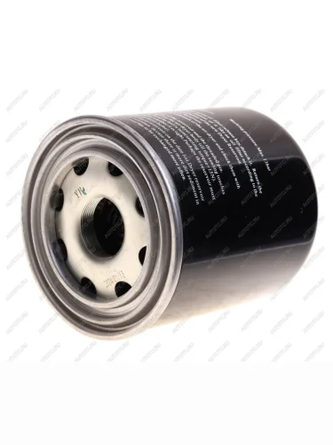 Фильтр осушителя FAW CA1121,1081,Tiger 6G OE FAW 3511010-0sc