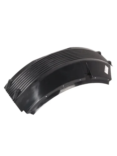 Подкрылок FAW J6 задний левый (верхний) OE FAW 5103161-a01