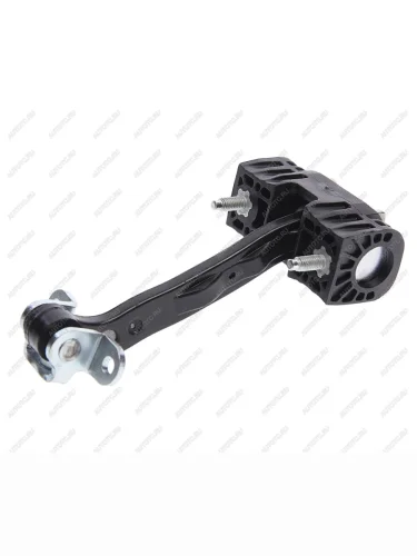 Ограничитель двери PEUGEOT Boxer CITROEN Jumper (02-) FIAT Ducato передней левойправой BSG BSG bsg25975005