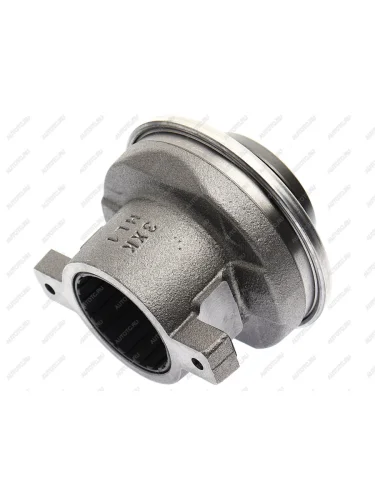 Муфта сцепления SITRAK HOWO (замена на WG9725160560) OE SITRAK wg9925160613