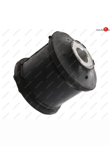 Сайлентблок ВАЗ-2108,ГАЗ-3310,3302,ГАЗель Next,ГАЗон Next амортизатора,стабилизатора (ОАО ГАЗ) ГАЗ 2108-2915446-01