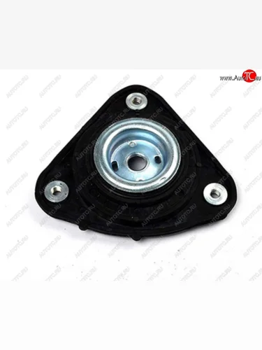 Опора амортизатора FORD Focus 2,3 (04-) переднего BSG BSG bsg30700225