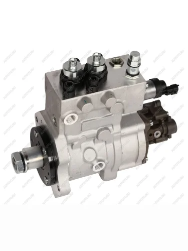 Насос топливный FAW 3250 высокого давления OE FAW 1111010-68f-0000