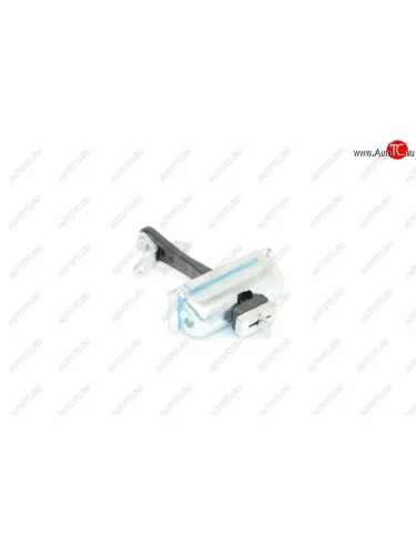 Ограничитель FORD Transit 7 открывания двери передней BSG BSG bsg30975083