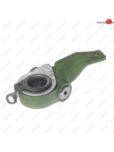 Рычаг тормоза регулировочный КАМАЗ-6520 средний левый HALDEX HALDEX 79365