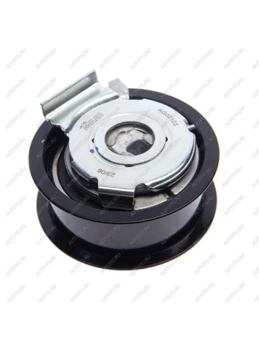 Ролик ГРМ VW AUDI SEAT SKODA (04-) (2.0 FSITFSI) натяжителя MILES MILES ag02103
