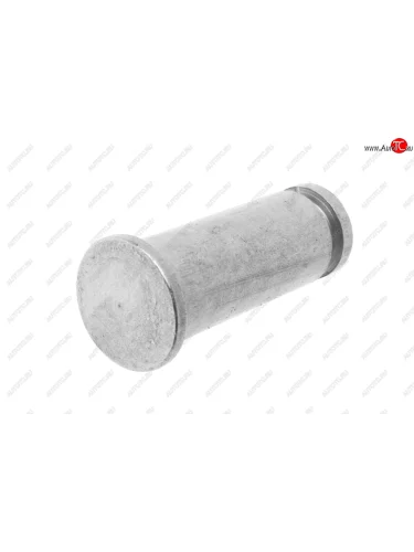 Палец МТЗ-320 задней навески БЗТДиА БЗТДиА 320-4605112
