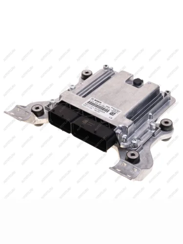 Блок управления FAW 4180,4250,3310 двигателем OE FAW 3601115-l50-0000