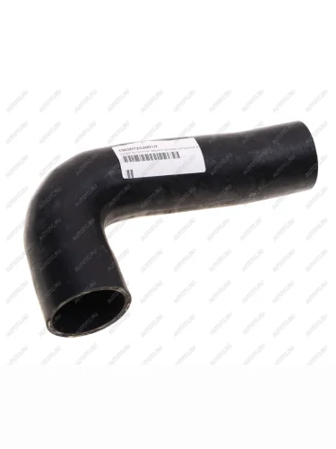 Патрубок FAW J7,4180 системы охлаждения ретардера OE FAW 1503072a2001f