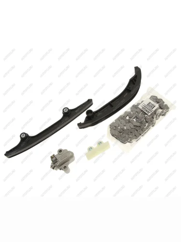 Комплект цепи ГРМ FORD Transit (06-) (2.2 TD) DAYCO DAYCO ktc1192    