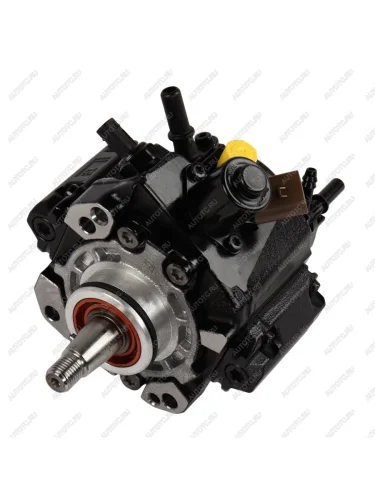 Насос топливный JAC N35 SOLLERS Argo 2.0 высокого давления OE JAC 1042300fd020