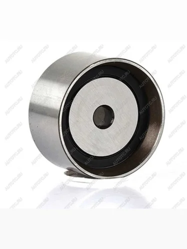 Ролик приводного ремня FORD Ranger (06-) обводной BSG BSG bsg30615048