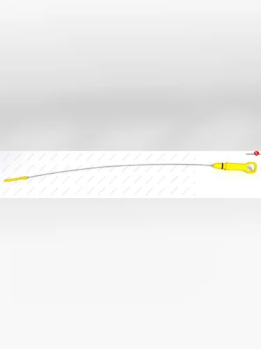 Щуп уровня масла FORD Transit (06-) (2.4) BSG BSG bsg30123001