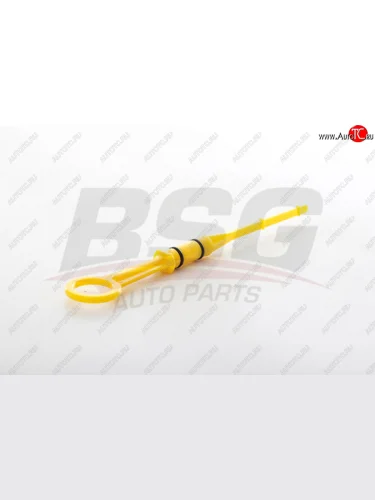 Щуп уровня масла RENAULT BSG BSG bsg75123007