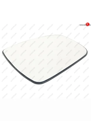 Элемент зеркальный RENAULT Logan (07-),Sandero (08-) правый BSG BSG bsg75910006