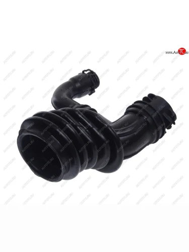 Патрубок FORD Focus (04-11) фильтра воздушного BSG BSG bsg30720093