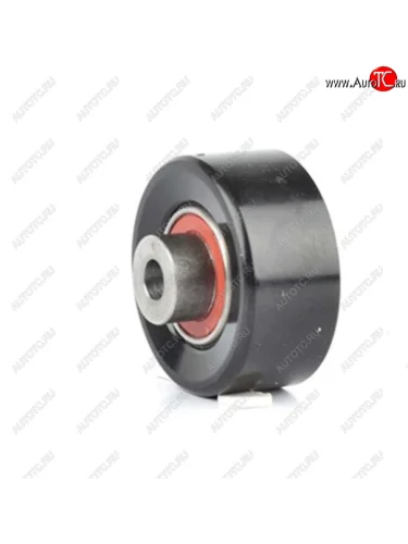 Ролик приводного ремня FORD Transit (02-) обводной BSG BSG bsg30615035